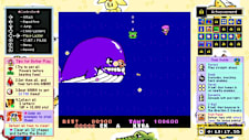 Jalecolle Famicom Ver. Rod Land
