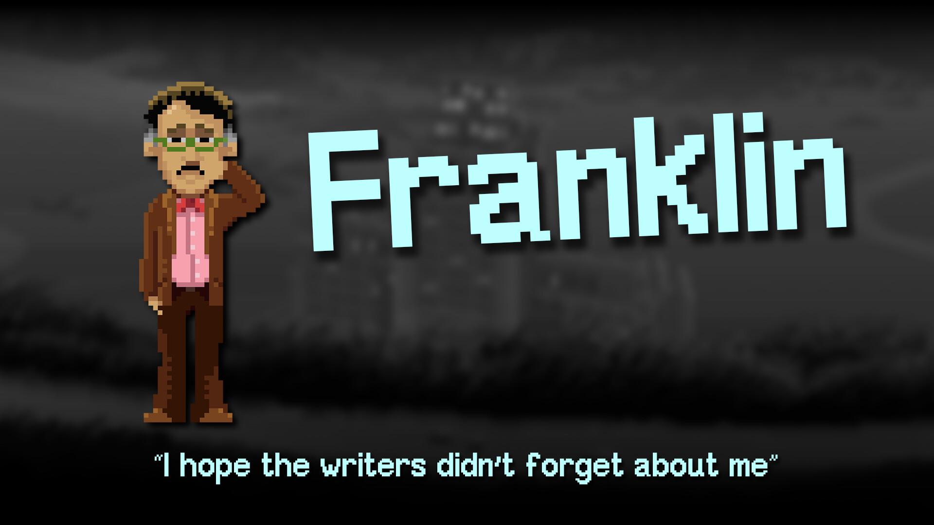 Thimbleweed Park 2