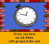 Bob the Builder: Fix it Fun!