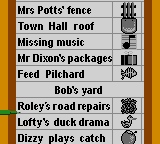 Bob the Builder: Fix it Fun!