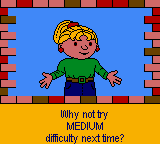 Bob the Builder: Fix it Fun!