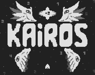 Kairos