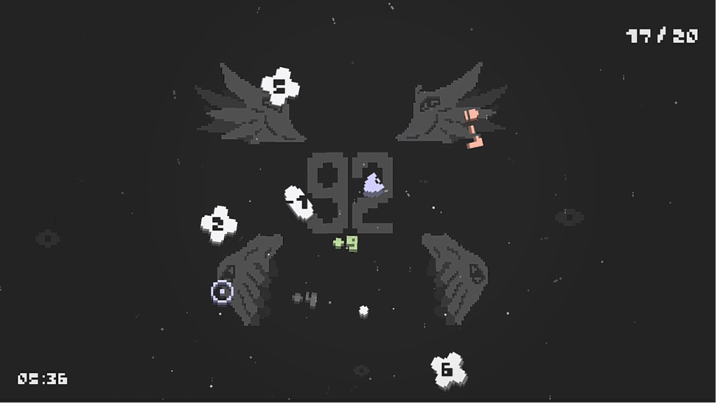 Kairos