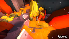 Aery: Surreal World