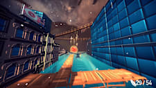 Aery: Surreal World
