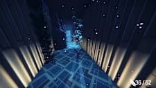Aery: Surreal World