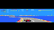 Arcade Archives 2: TX-1