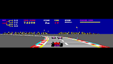 Arcade Archives 2: TX-1