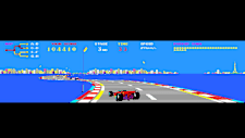 Arcade Archives: TX-1