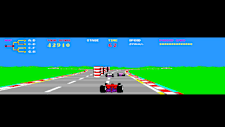 Arcade Archives 2: TX-1