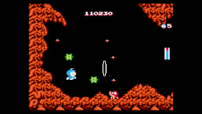 Console Archives: Doraemon