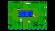 Console Archives: Doraemon