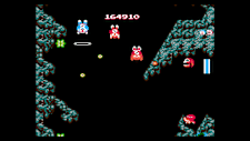 Console Archives: Doraemon