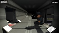 Loot Before the Law