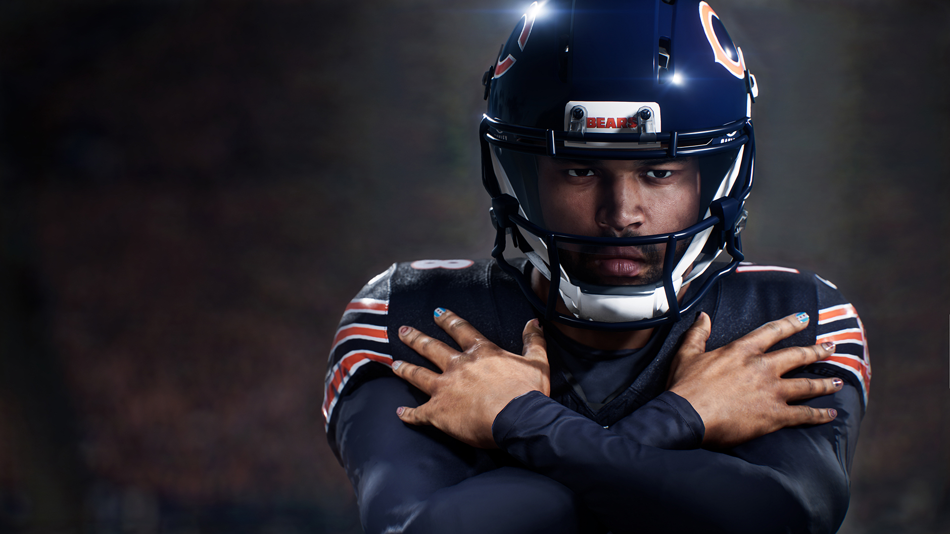Madden NFL 27: Deluxe Edition