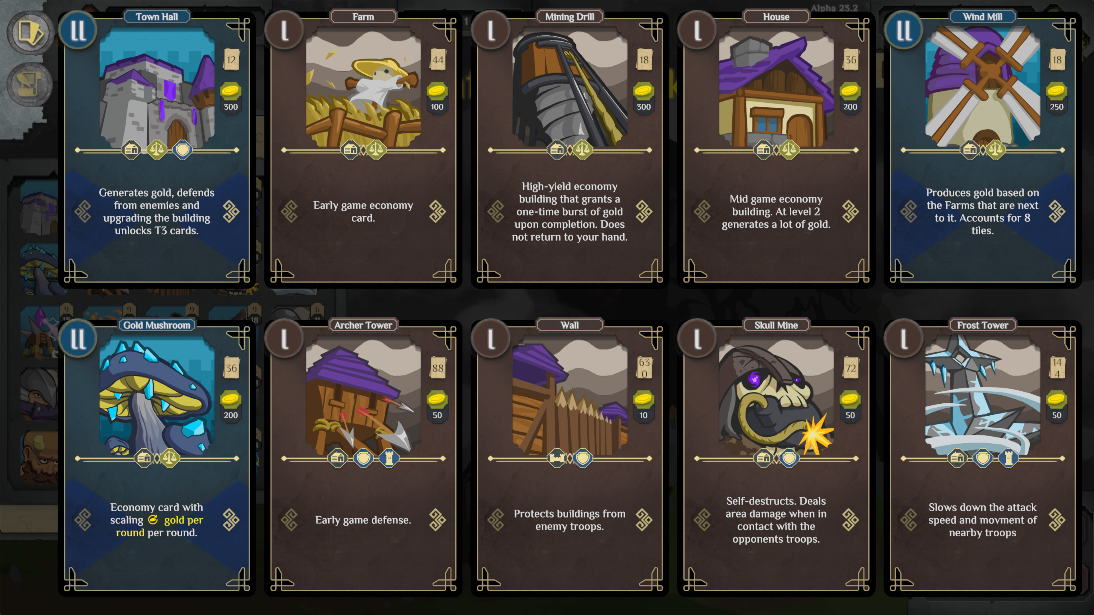 Possessed Kingdom