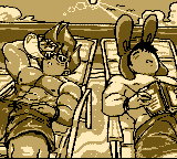 Kiana &amp; Biscuit: Pirates on a Visit!