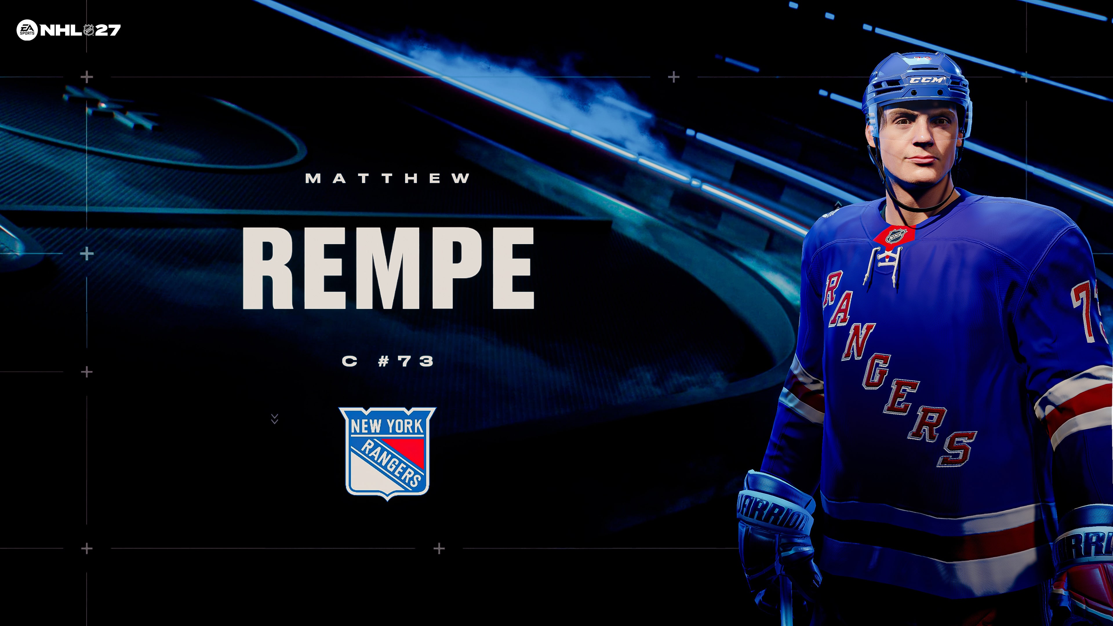 NHL 27