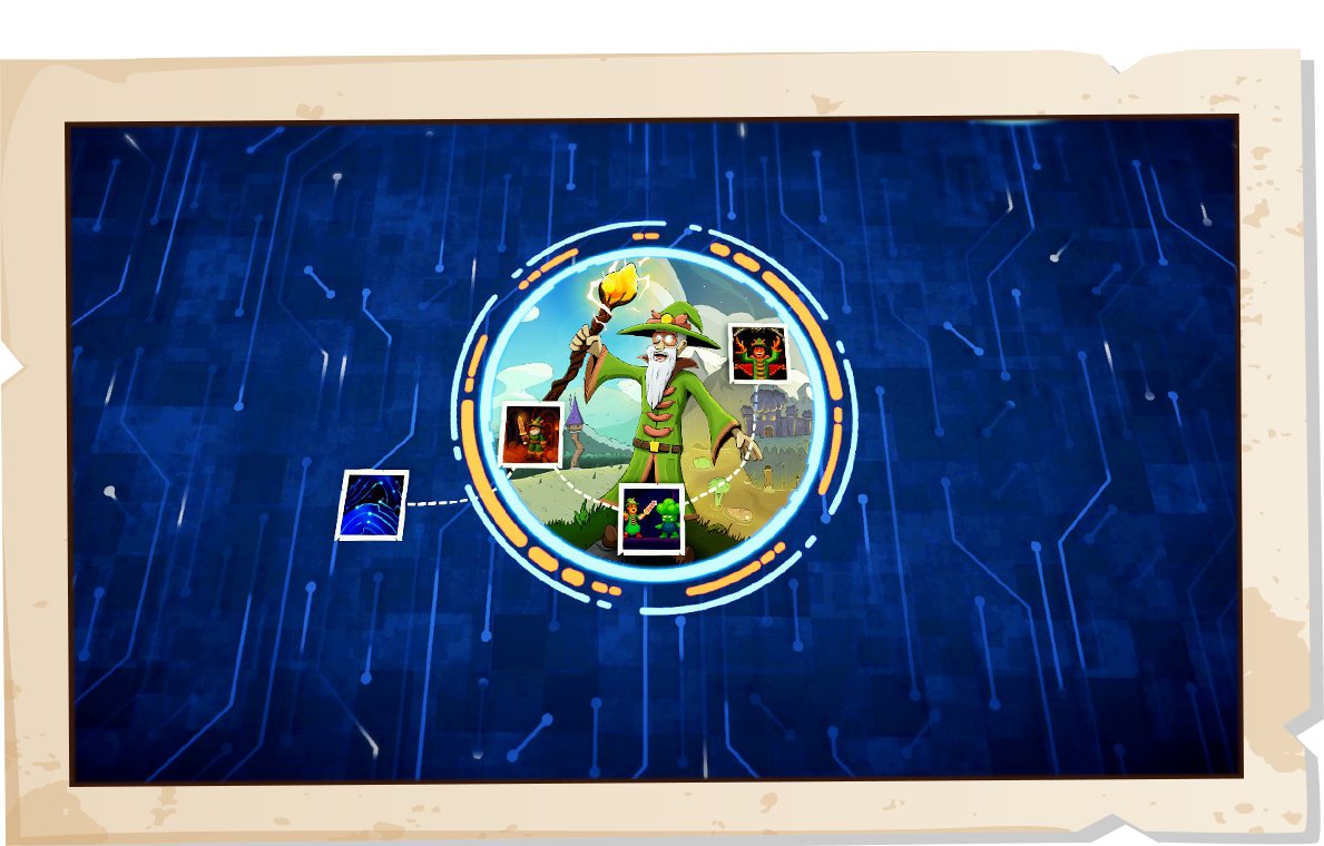 Two Point Museum: Update 5.0