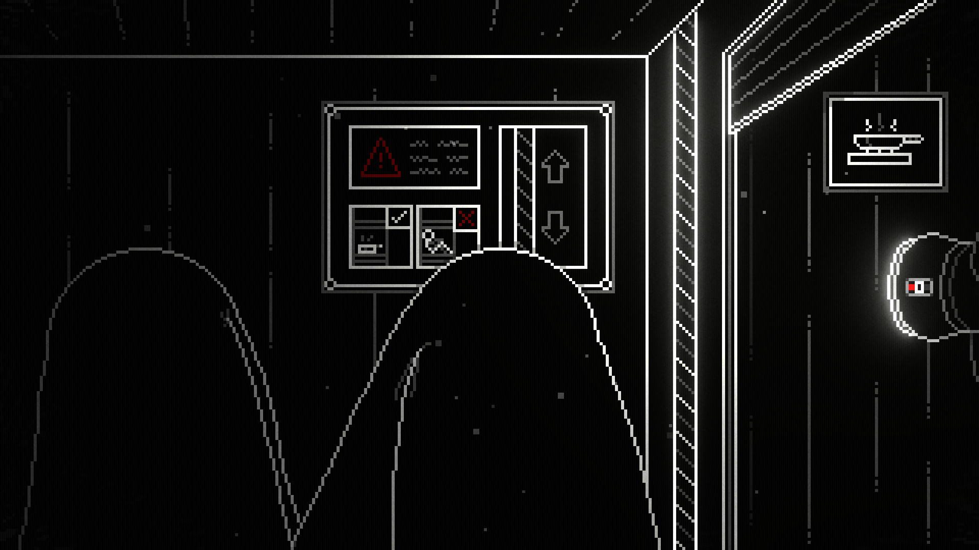Shroud of Gloom