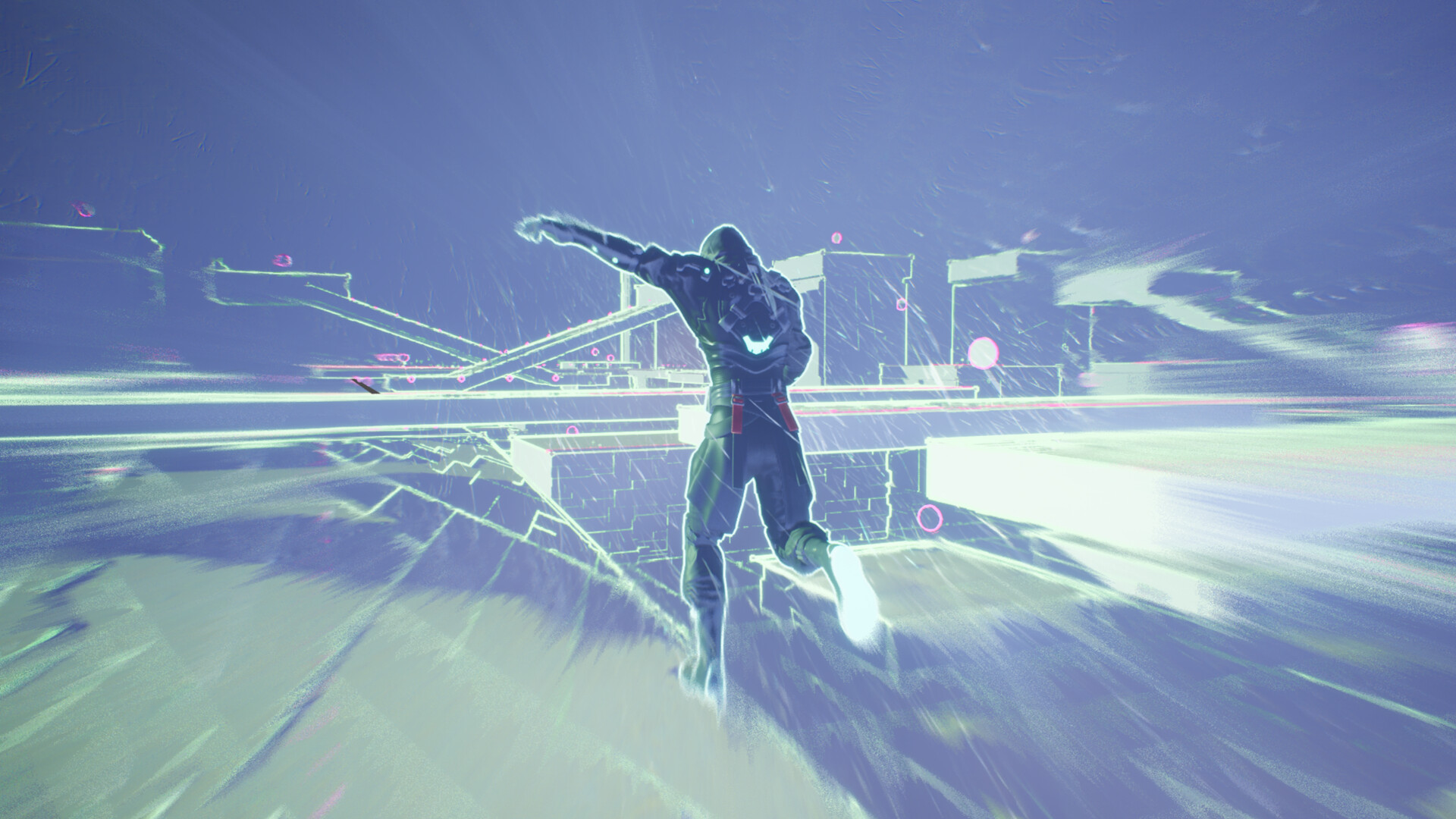 Inertia