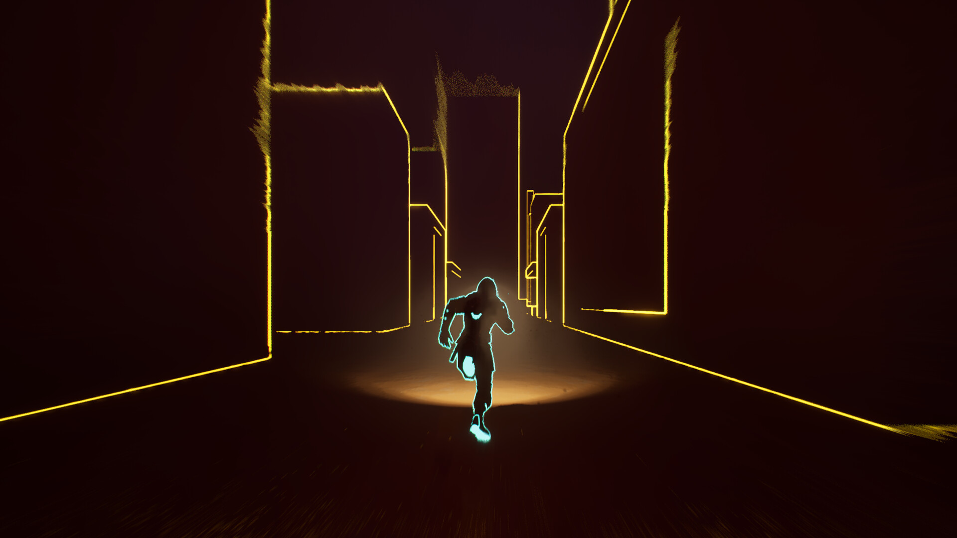 Inertia