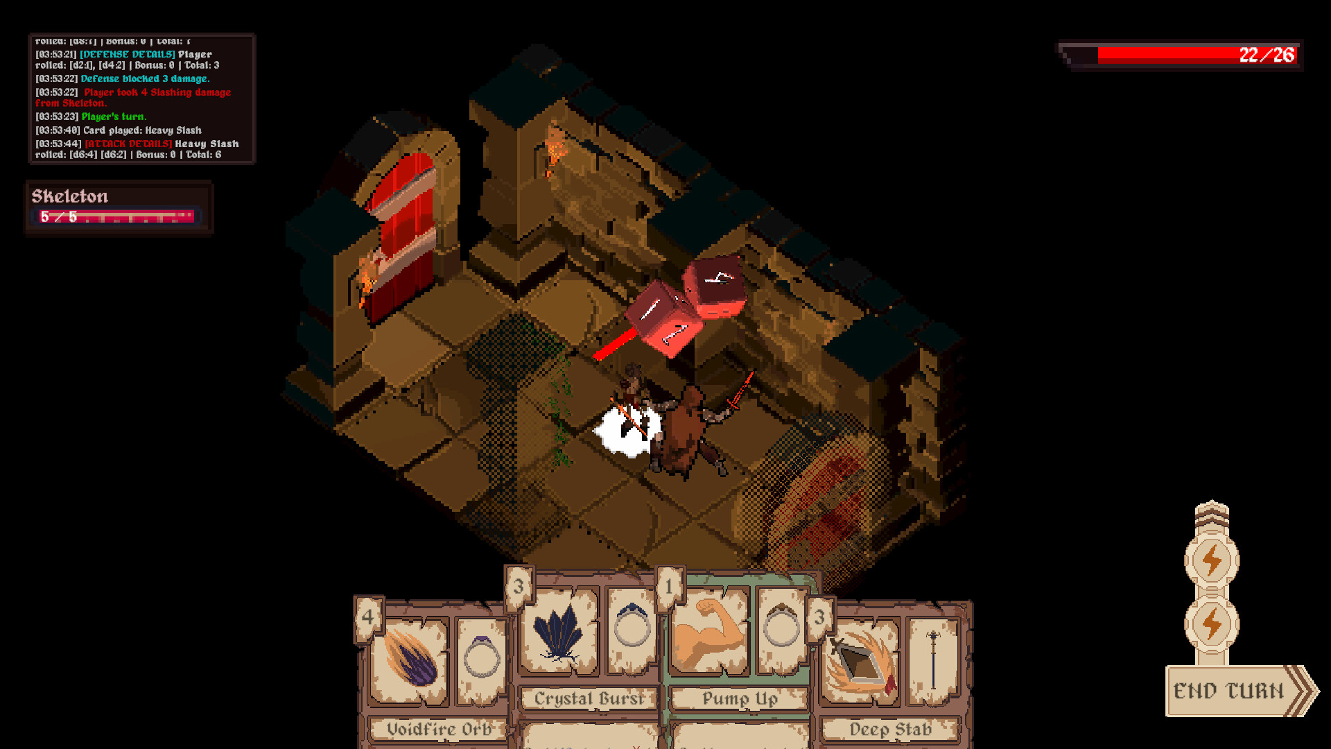 Lootdeck