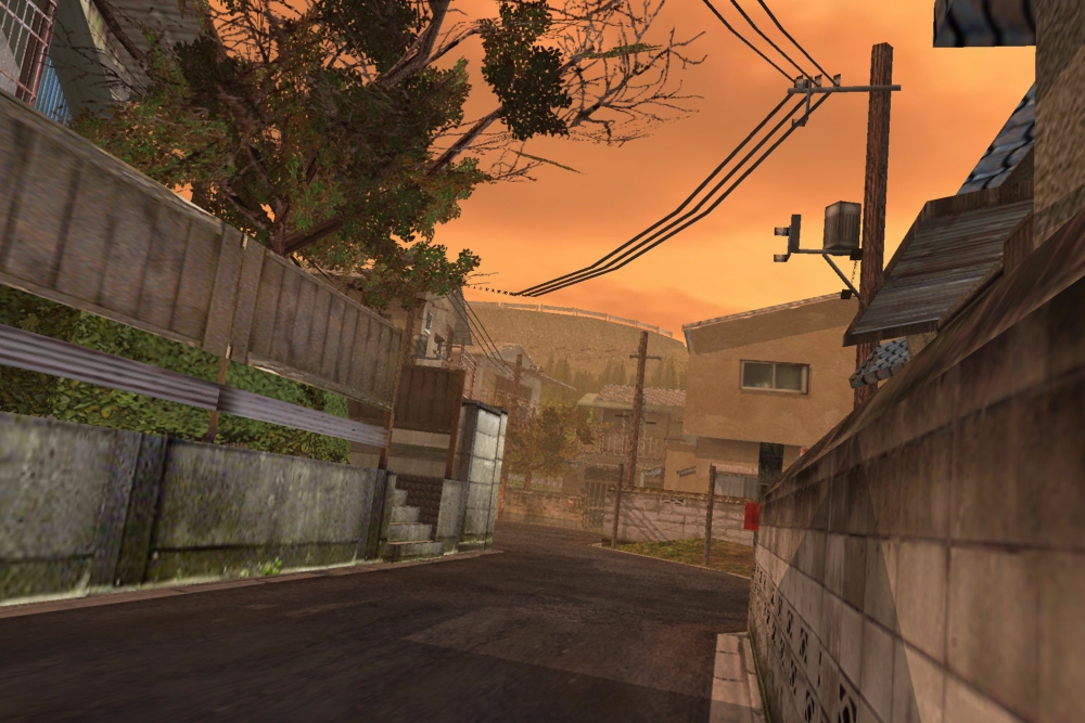Shenmue