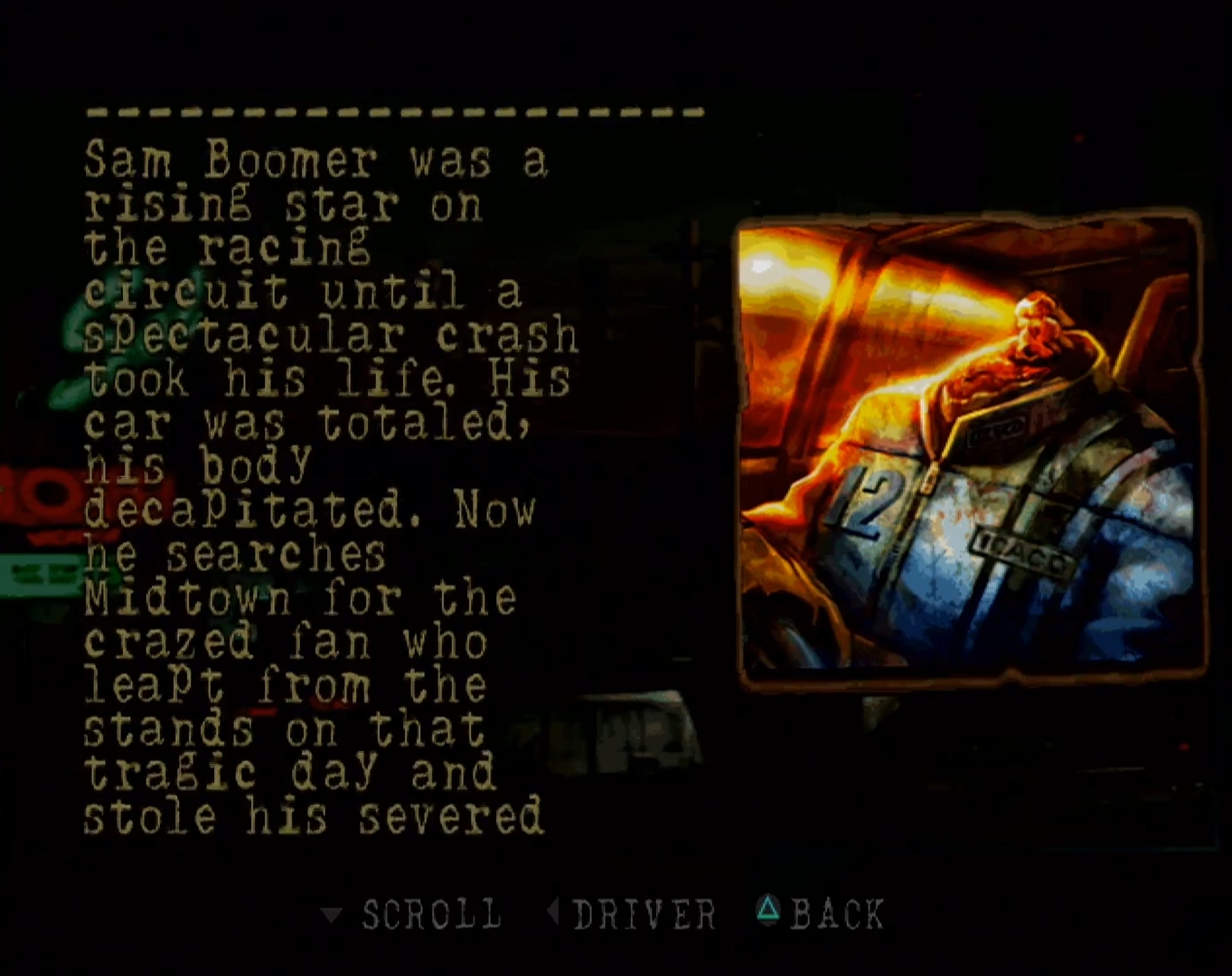 Twisted Metal: Head-On – Extra Twisted Edition