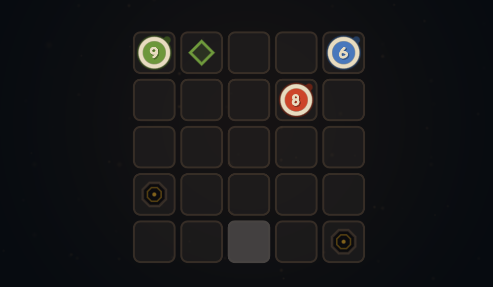 Short Fuse