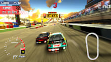 Speedy Bundle Speedway &amp; Grand Prix