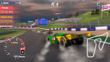 Rally &amp; Hypercar Bundle