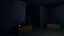 Horror Cliche