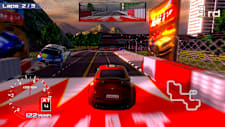 Rally &amp; Hypercar Bundle