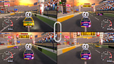 Speedy Bundle Speedway &amp; Grand Prix