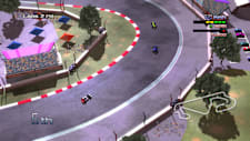Speedy Bundle Speedway &amp; Grand Prix