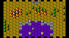 Eggconsole Elthlead PC-8801mkIISR