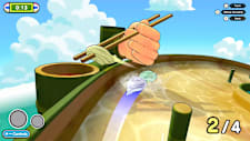 Blast Off! Summer Showdown