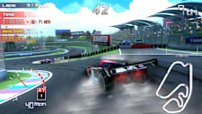 Rally &amp; Hypercar Bundle