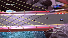Speedy Bundle Speedway &amp; Grand Prix