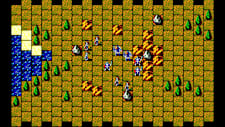 Eggconsole Elthlead PC-8801mkIISR