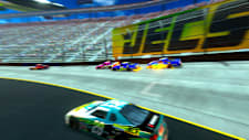 Speedy Bundle Speedway &amp; Grand Prix