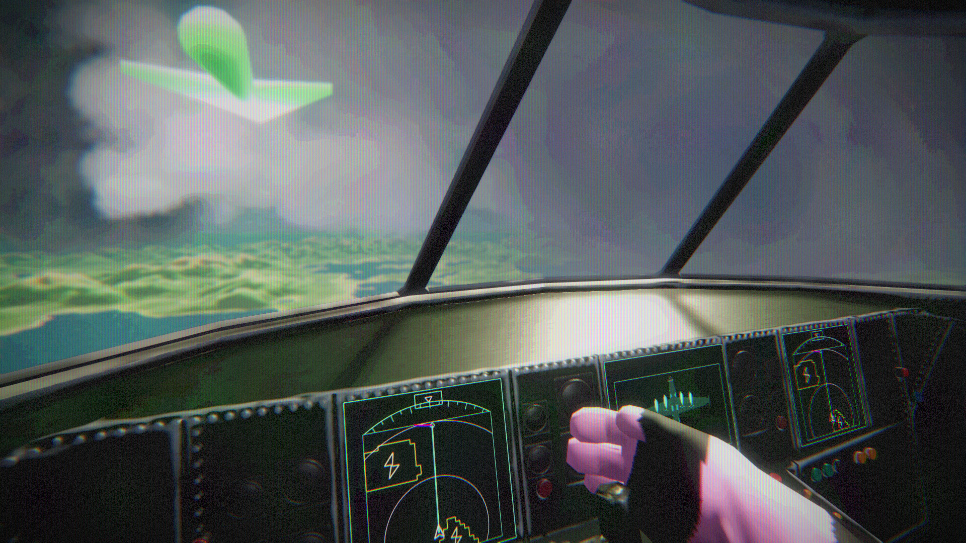 Banana Airways