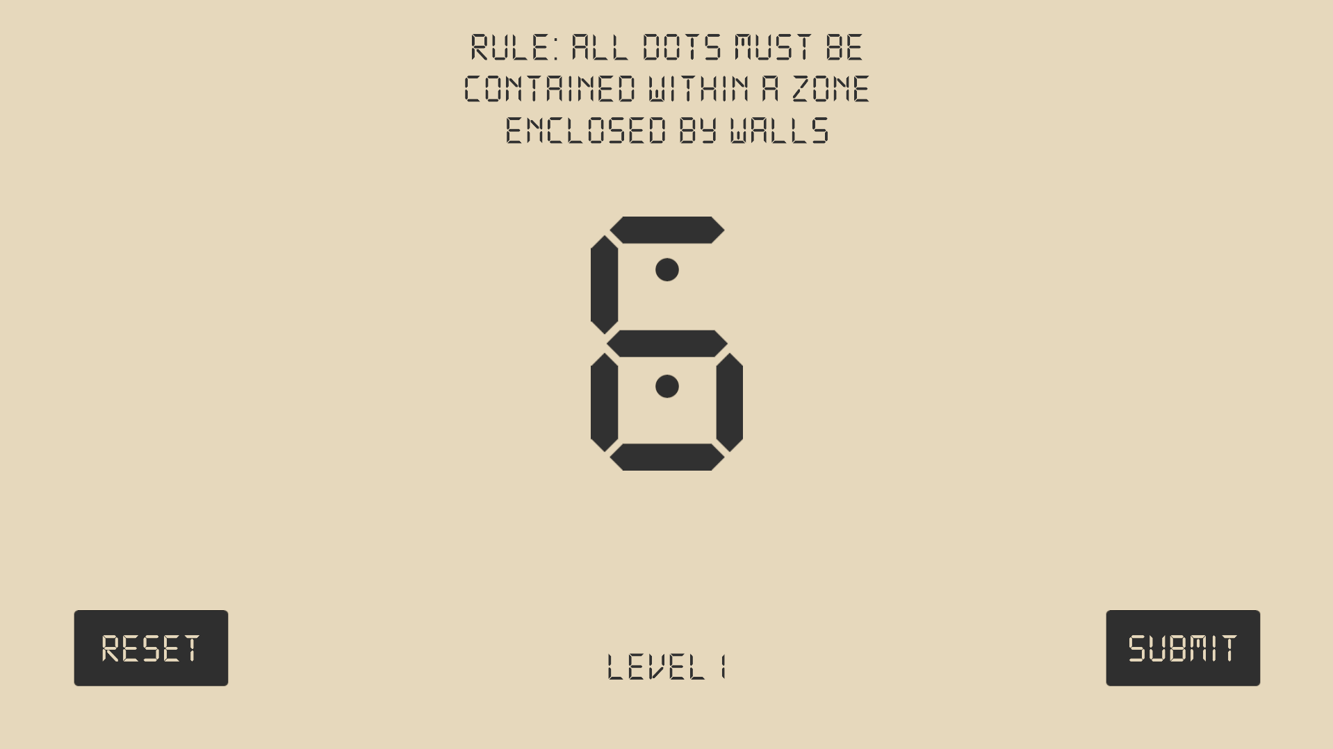 5318008