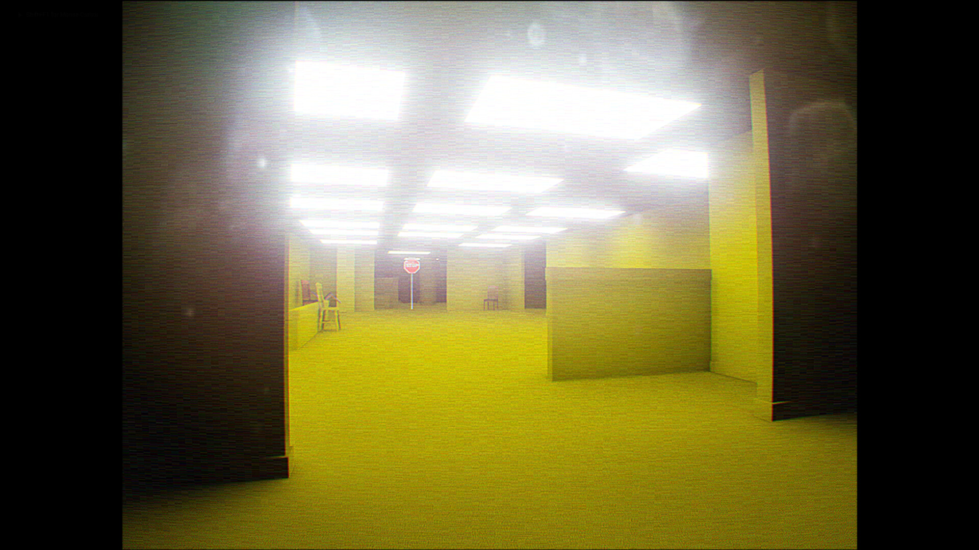 The Expansion