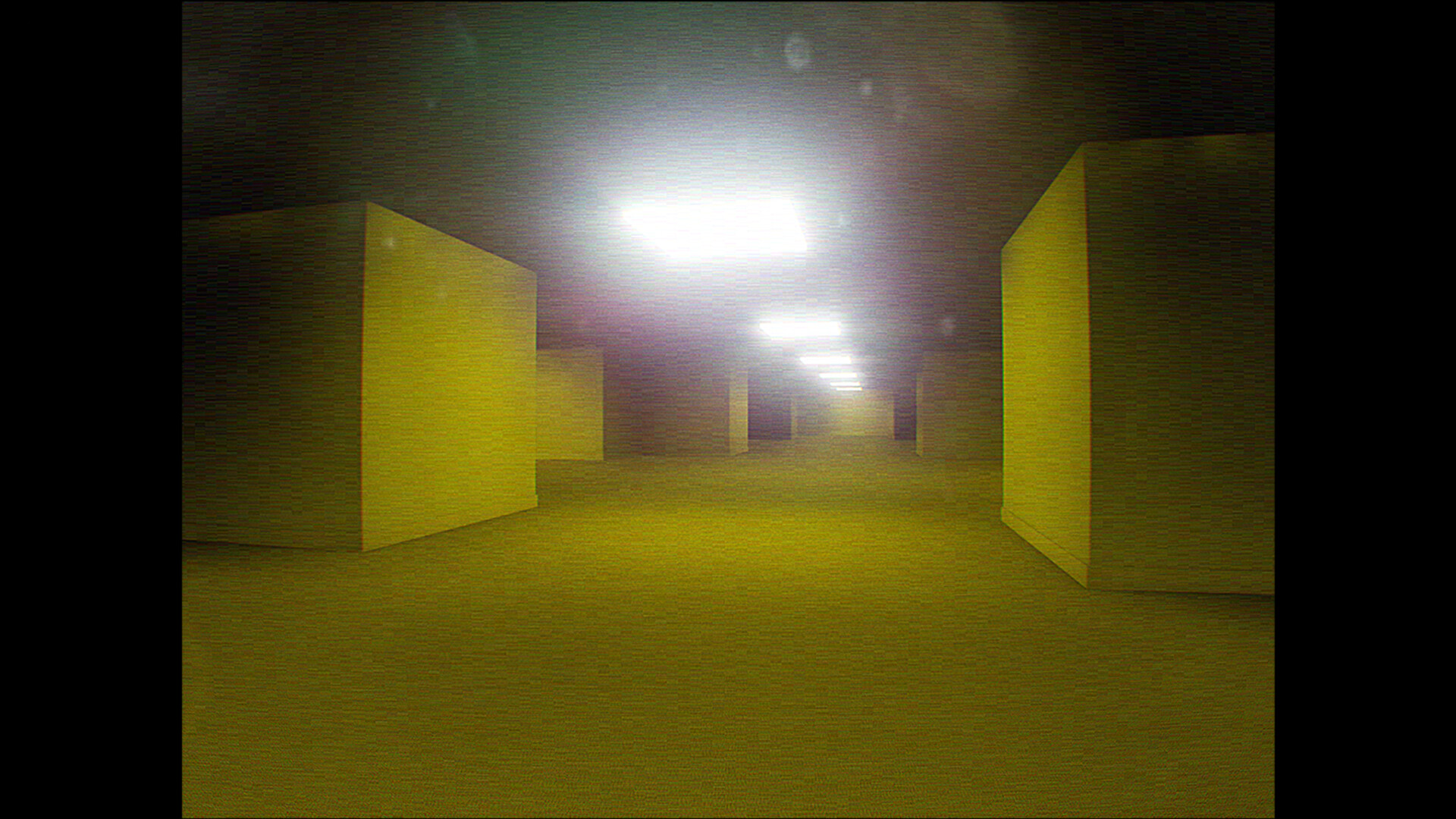 The Expansion