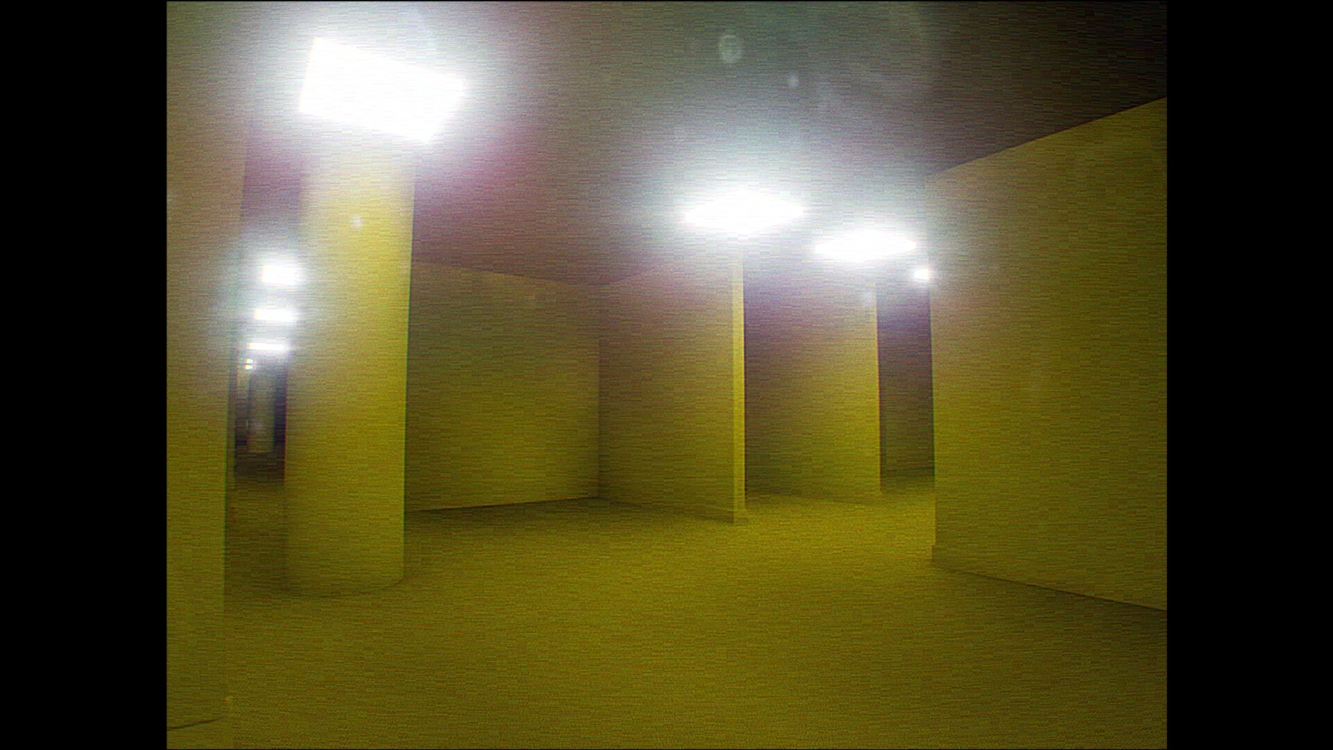 The Expansion