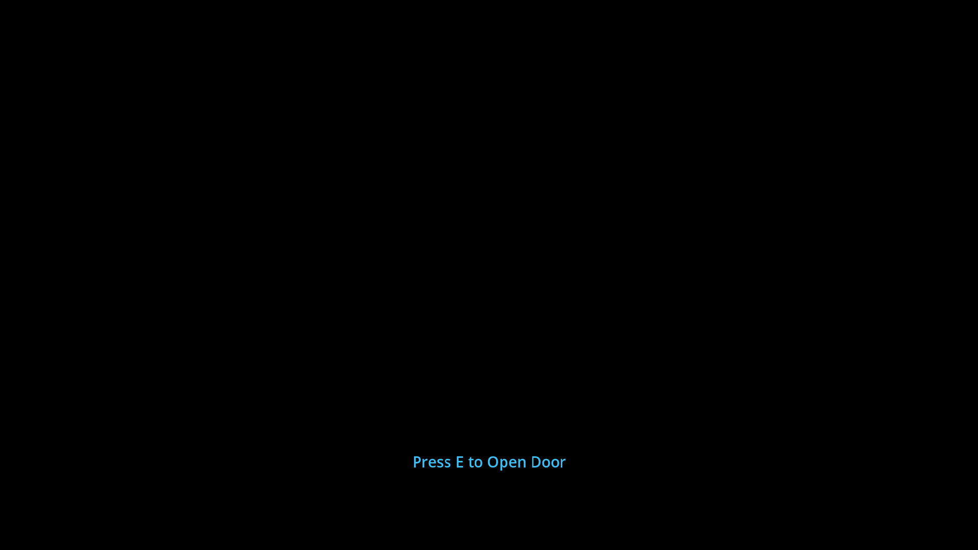 Helen Keller Simulator
