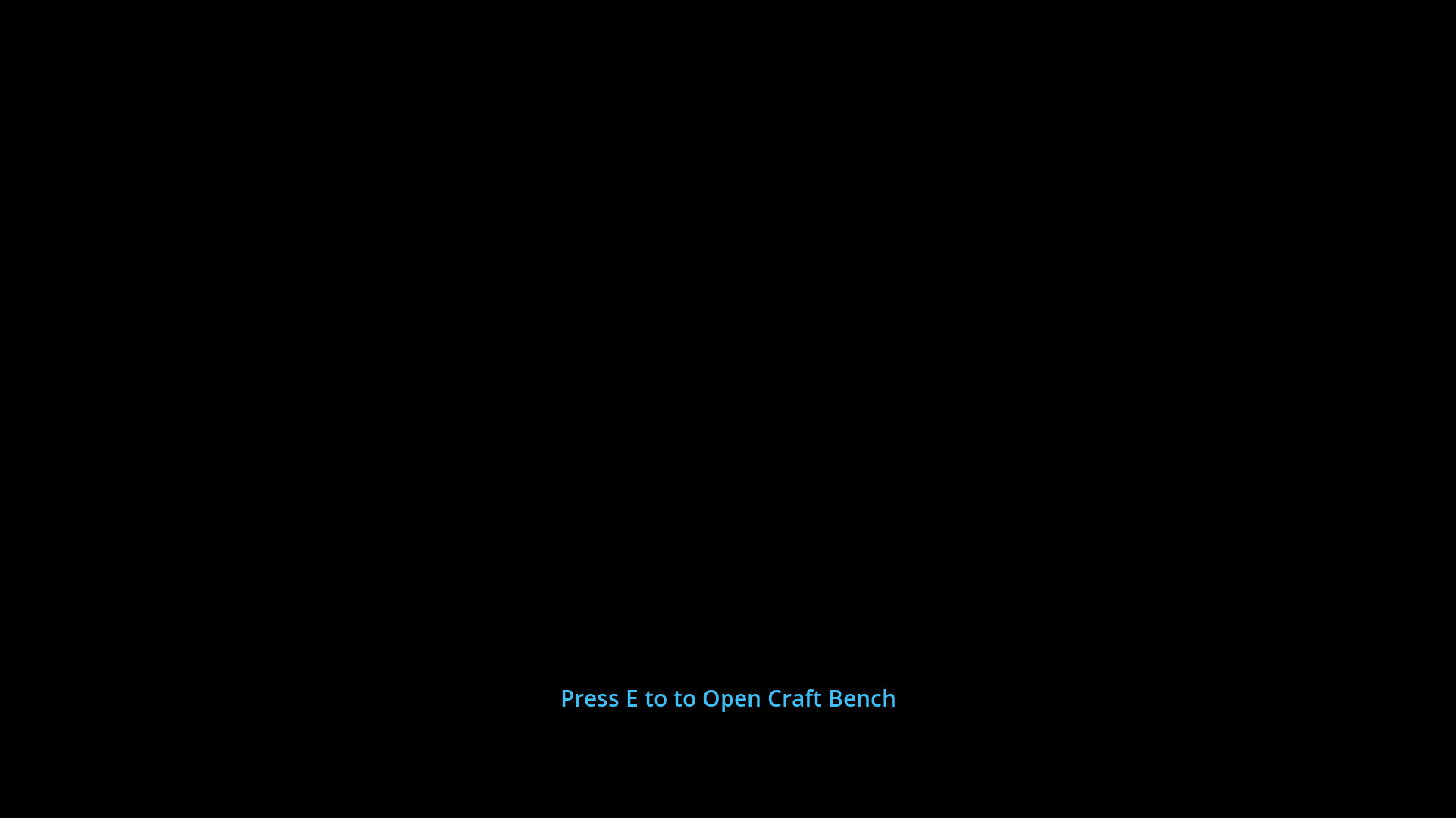 Helen Keller Simulator