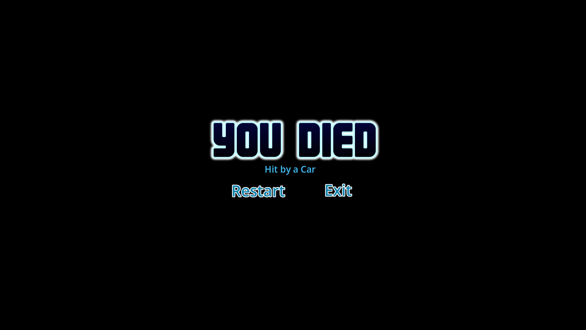 Helen Keller Simulator